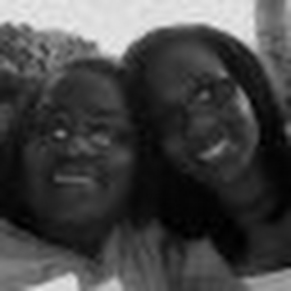 Meet your Posher, Lori-ann - Picture 2 of 2